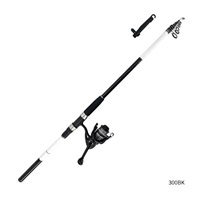 24 BEGINS MULTI SET(300ブラック)